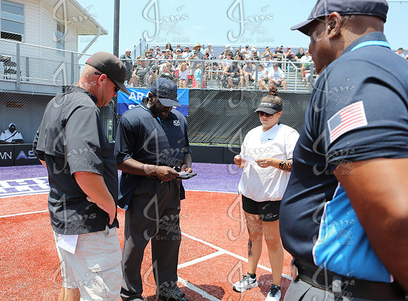 Pea Ridge vs. Bauxite (AAA 4A State Final) 5-23-25_JWM_0750