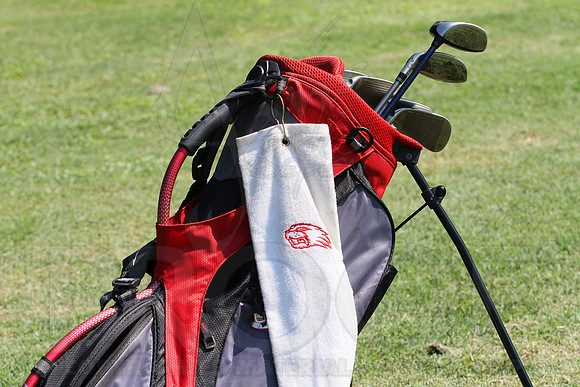 Glen Rose Golf 8-15-13 (Silver Springs) (© Justin Manning) JWM0037