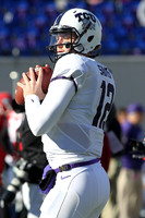Autozone Liberty Bowl Georgia Bulldogs vs TCU Horned Frogs_JWM_00148