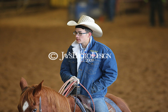 SJRA 2-7-21_JWM_0226