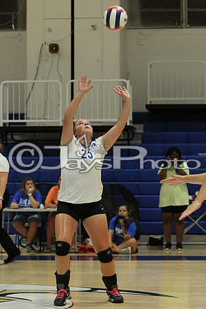 Cabot @ Bryant Volleyball 9-15-16_JWM_0080