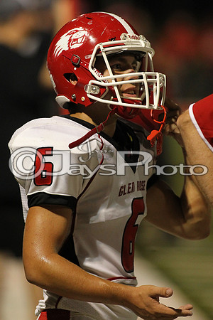 Glen Rose @ Harmony Grove (Haskell) 9-23-16_JWM_0421