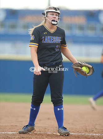Texarkana @ Lakeside 4-6-21_0271