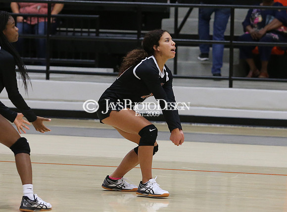 Arkadelphia @ Malvern 9-14-21_JWM_0623