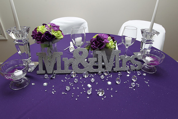 Mariah & Tyler Caussey wedding 8-1-2015 (©Justin Manning) JWM_0034