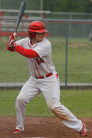 Episcopal @ Glen Rose 4-21-2014 (© Justin Manning) JWM_0050