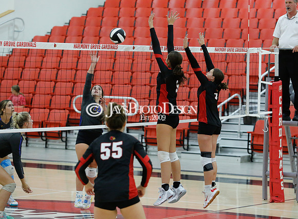 Sheridan @ Harmony Grove (Benton) 9-6-22_JWM_0142