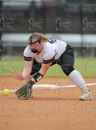 Bauxite vs. Malvern (4A-3 Regional Final) 5-10-25_JWM_0745