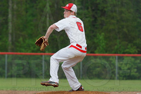 Episcopal @ Glen Rose 4-21-2014 (© Justin Manning) JWM_0091