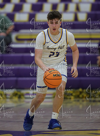 Spring Hill vs. Hampton (AAA 2A-4 Regional First Round) 2-26-25_JWM_0013