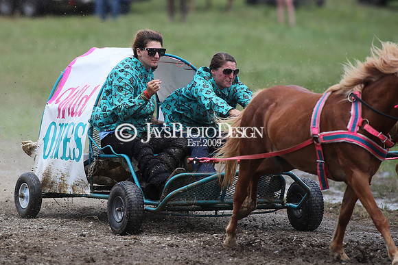 Whiskey Ridge Ranch (Chuckwagon Races) 5-25-24_JWM_0367