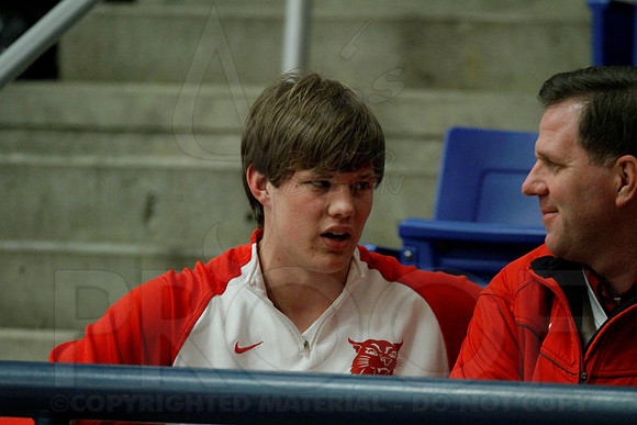 Harmony Grove vs Harding Academy 2-20-13 (©Justin Manning)0001B
