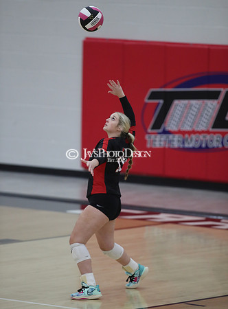 Wynne @ Harmony Grove 10-8-24_JWM_0351