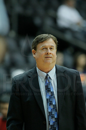 Arkansas State @ UALR Women's Basketball 3-1-2014 (© Justin Manning) JWM_0055