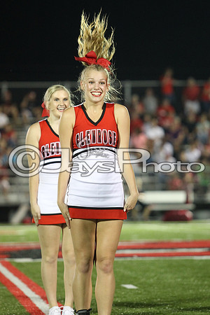 Harmony Grove @ Glen Rose 9-22-17_JWM00449