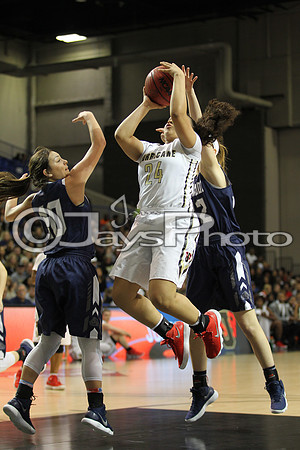 6A Girls Greenwood vs. Jonesboro 3-10-18_0203