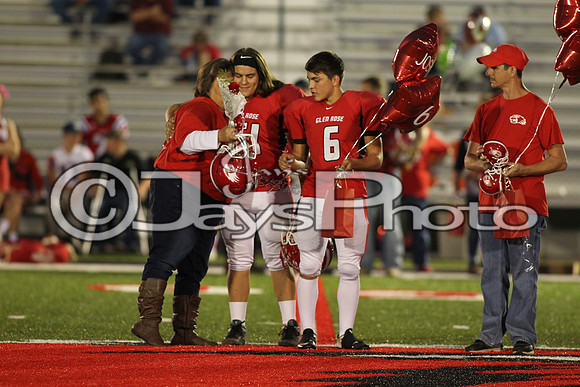 Horatio @ Glen Rose (Senior Night) 10-28-16_JWM_0185