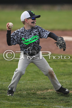 White Hall Dominators vs. Greenbrier Cannons 2-28-16 JWM_0063