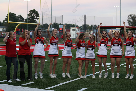 Glen Rose @ Harmony Grove 9-26-14 9-26-2014 (©Justin Manning) JWM_125