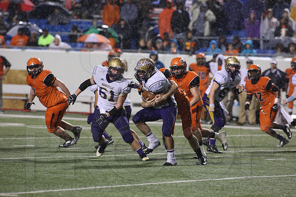 Warren vs. Booneville 12-20-13 (©Justin Manning) (©Justin Manning) JWM_0199