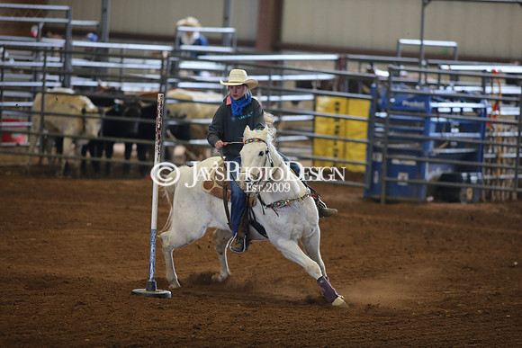 SJRA rodeo 1-10-21_JWM0637