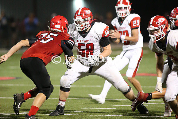Glen Rose @ Harmony Grove 9-18-20_JWM_0034