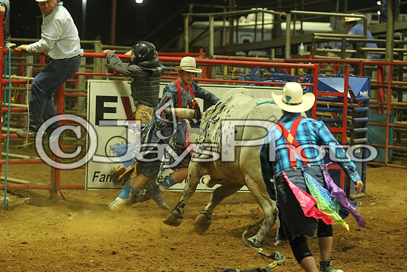 Saline County Rodeo 9-9-17_JWM00614