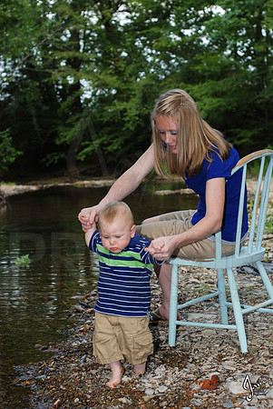Madison & Kaleb Jacobs 7-7-12 (Justin Manning)049
