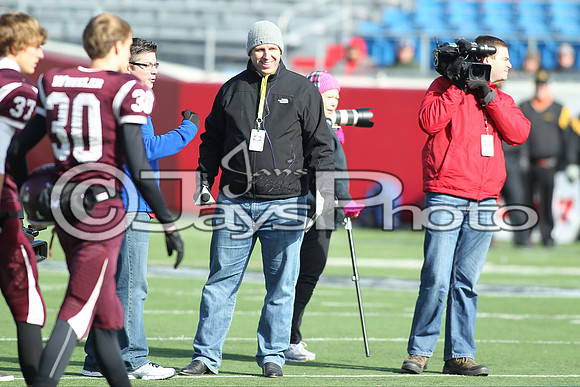 Hampton vs. Mount Ida 12-10-16 (2A State Championship)_JWM_00026