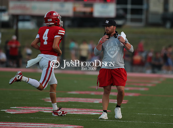 Star City @ Glen Rose (Scrimmage) 8-20-24_JWM_0282