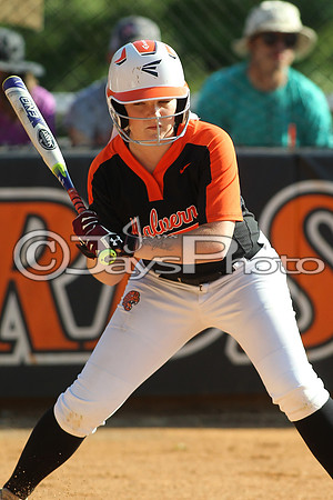 Benton-Harmony Grove @ Malvern 4-25-17_JWM00252