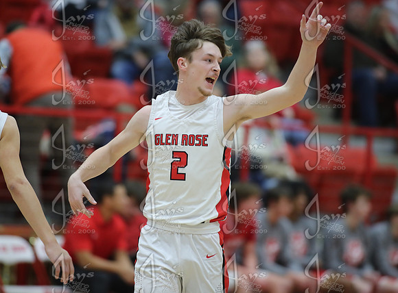 Atkins @ Glen Rose Sr. Boys 1-17-25 (HOMECOMING)_JWM_0254