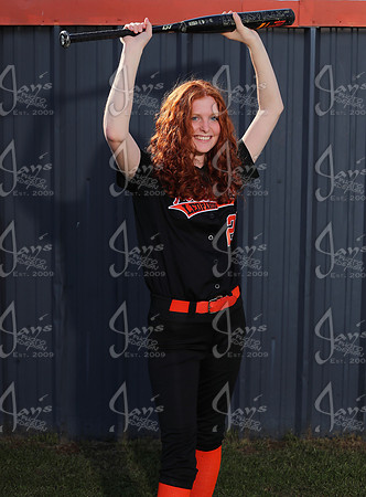 Malvern Seniors 2-24-25_JWM_0035