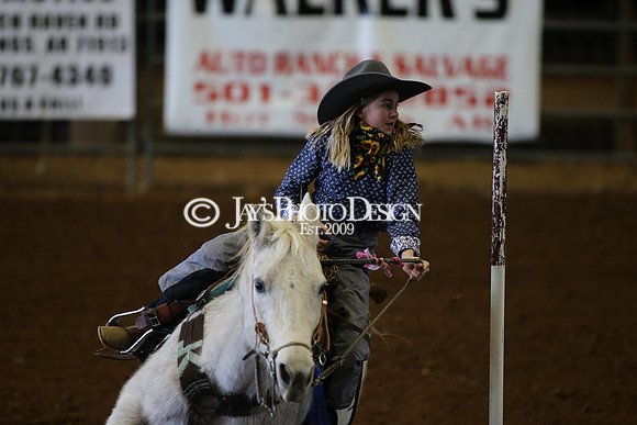 SJRA rodeo 1-10-21_JWM0586