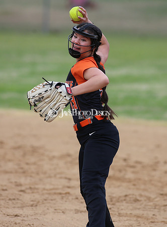 Magnet Cove @ Glen Rose 3-29-22_Manning_0355