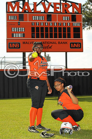Malvern Softball Photos 4-19-17_JWM00087