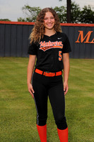 Malvern Team Photos 4-23-25_JWM_0005