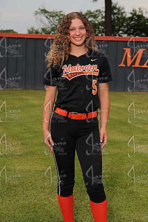 Malvern Team Photos 4-23-25_JWM_0005