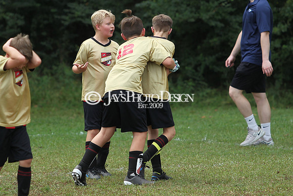 Upward Soccer 9-28-19_0059