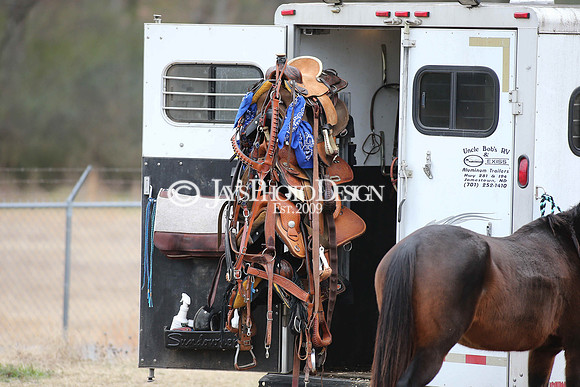 SJRA rodeo 1-10-21_JWM0252