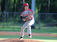 Atkins @ Glen Rose baseball (Senior Night) 4-17-25_JWM_0047