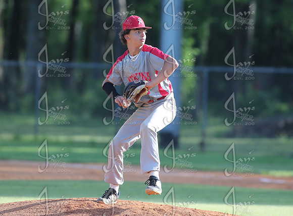 Atkins @ Glen Rose baseball (Senior Night) 4-17-25_JWM_0047