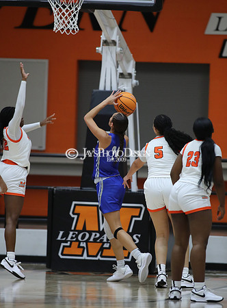 Greenbrier @ Malvern 11-19-24_JWM_0061