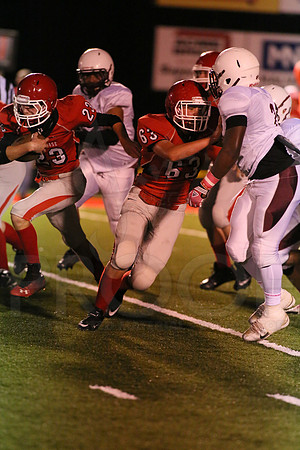 Prescott @ Glen Rose Jr High 10-16-2014 (©Justin Manning) JWM_184