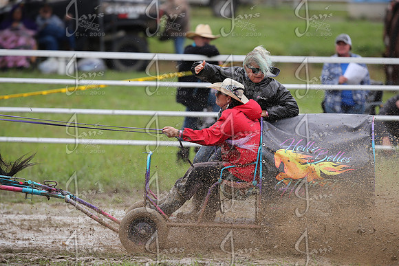 Whiskey Ridge Ranch (Chuckwagon Races) 5-24-25_JWM_0156