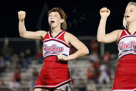 Harmony Grove @ Glen Rose 9-20-12 (Justin Manning)0209