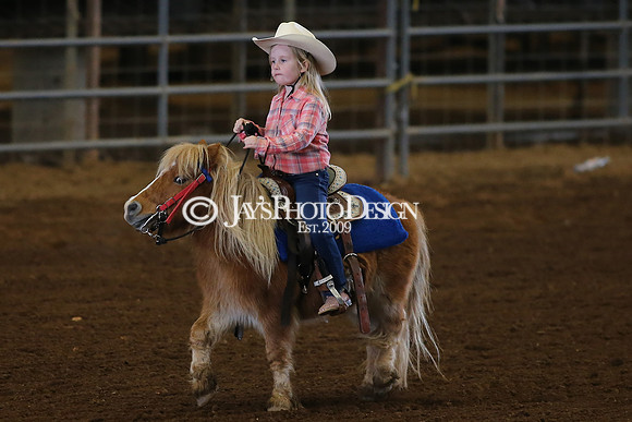 SJRA rodeo 1-24-21_JWM_0004