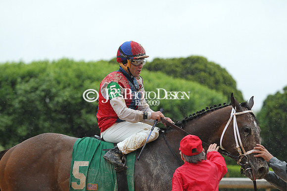 z190413_ArkansasDerbyDay_Manning_0403