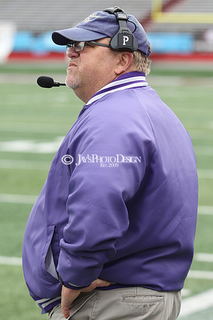 2A State Finals Fordyce vs. Junction City 12-14-19_0519