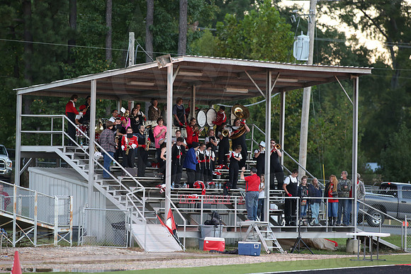 Jessieville @ Glen Rose 10-3-2014 (©Justin Manning) JWM_0012